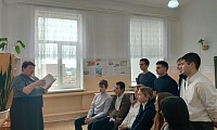 Есть чудо на земле с названьем дивным – книга!