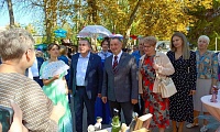 Очарованные классикой