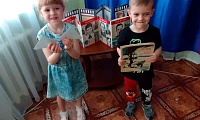 Вещи солдата Великой Отечественной войны