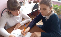 И это всё о нём, о папе о моём