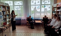 Его строка переживет века