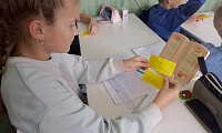 Про луковые слезы и веселый смех
