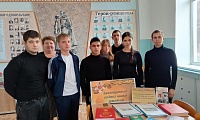 Фронтовые подвиги наших земляков