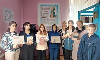 От глиняной таблички, до печатной странички