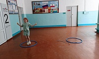 А ну-ка, догони!