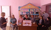 Азбука семейного права