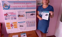Как пользоваться банковской картой и уберечь себя от мошенников