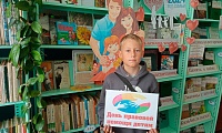 Обязан и имею право