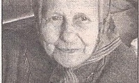 Бесшатнова Раиса Алексеевна