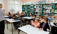 Заступники любящих сердец