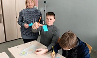 Как справиться с гневом
