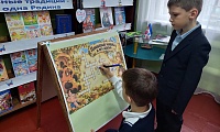 Винни-Пух и все-все-все