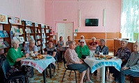 Четыре Спаса