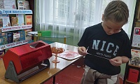 Ну не вкус, а просто класс!