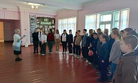 Мы помним, мы гордимся