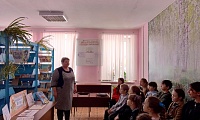 За Коньком-Горбунком в сказку русскую войдем