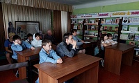 И началась Великая война…