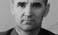 Гордеев Алексей Моисеевич