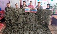 Своих не бросаем