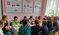 Спас медовый, яблочный и хлебный