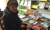 Судьбы, растоптанные временем