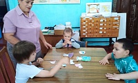 Добрый сказочник Сутеев