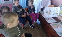 В стране веселых стихов Агнии Барто