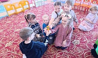 Шутландия