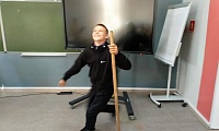 Нет – алкогольному безумию