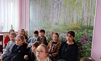 За Коньком-Горбунком в сказку русскую войдем
