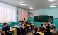 Дети блокады