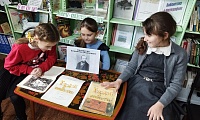 Князь Одоевский: жизнь и творчество