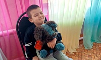 Они всегда рядом