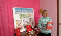 С поля боя не вернулся...