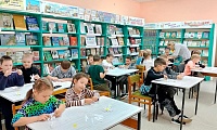 Заступники любящих сердец