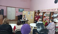 Праздник Иверской иконы Божией матери