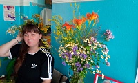 Чудеса в летнюю ночь