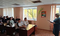 В небе «Ночные ведьмы»