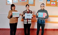 Судьбы, растоптанные временем