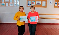 Судьбы, растоптанные временем