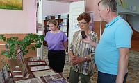 Евгений Алексеевич Грачёв