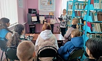 От глиняной таблички, до печатной странички