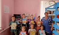 Смех – дело серьёзное