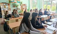 Первоучители добра, вероучители народа