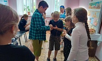 Спас медовый, яблочный и хлебный
