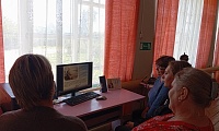 Певец Тихого Дона