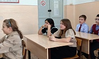 Путешествие в страну Законию