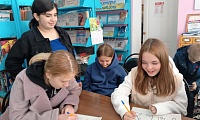 От глиняной таблички, до печатной странички