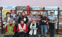 Праздник Иверской иконы Божией матери