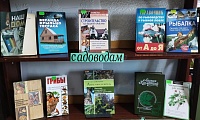 За каждое дело берись умело